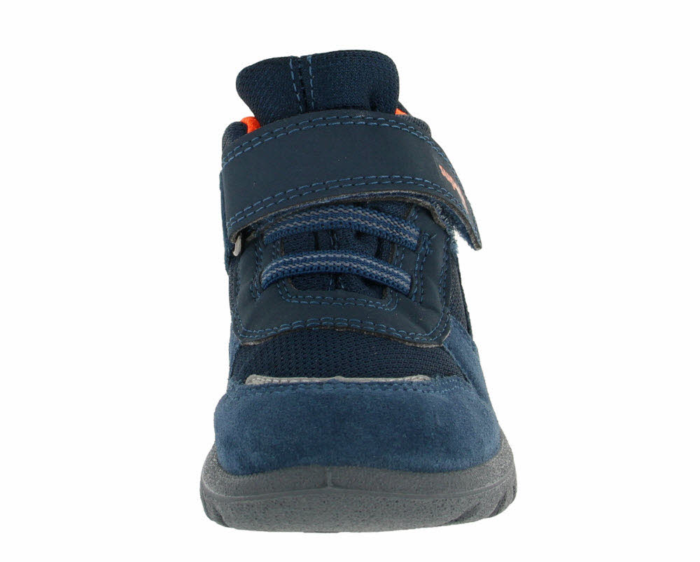 Superfit Kinder Boots mit Gore-Tex