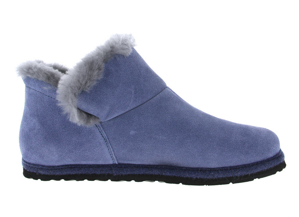 Rohde Damen Hausschuhe