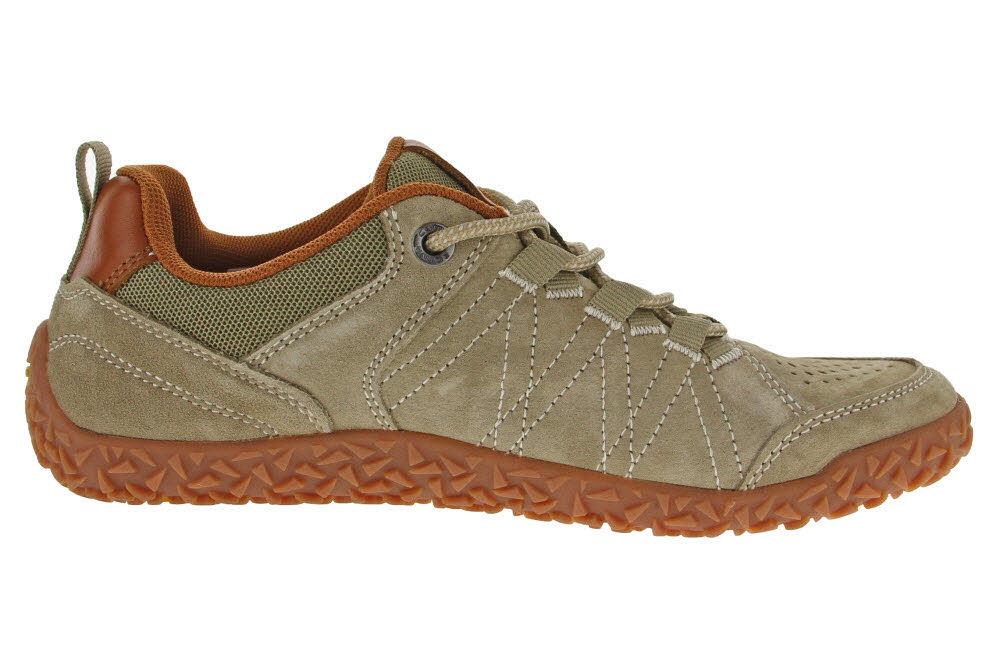 Camel Active Damen Barfußschuhe