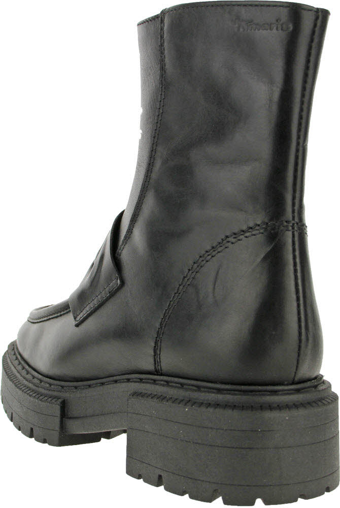 Da.-Stiefel 242
