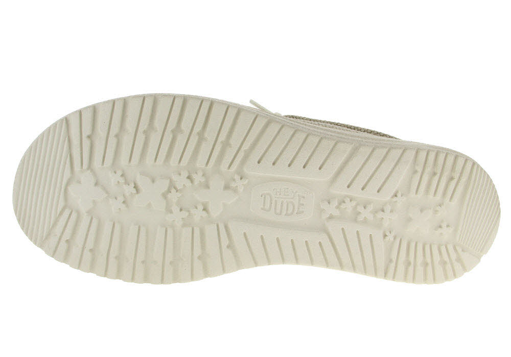 Hey Dude Herren Schuhe