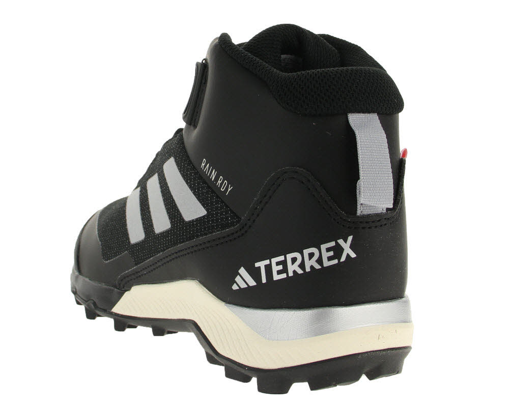 adidas Wanderschuhe Terrex Winter Mid BO