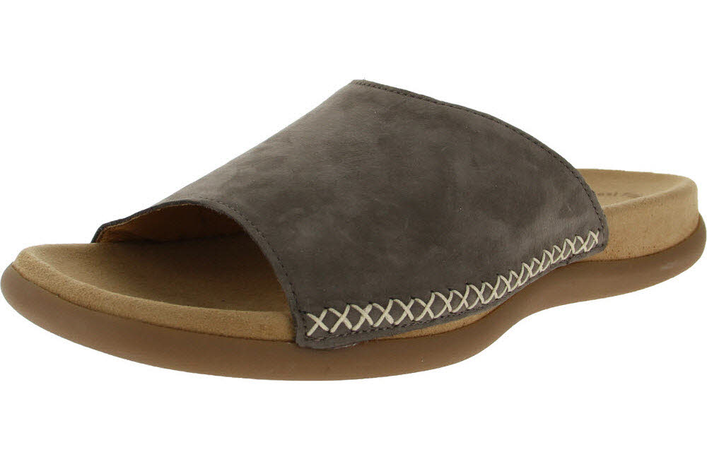 Gabor Damen Pantolette
