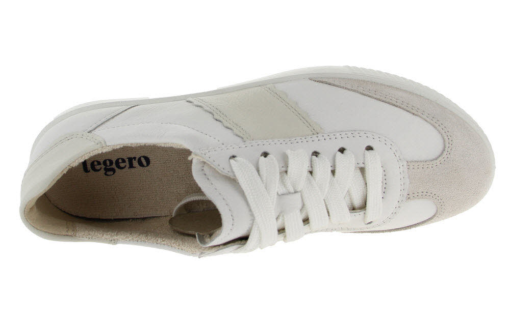 Legero Damen Halbschuh