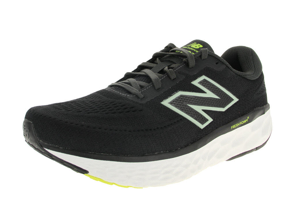 New Balance Herren Laufschuhe M EVOZ549