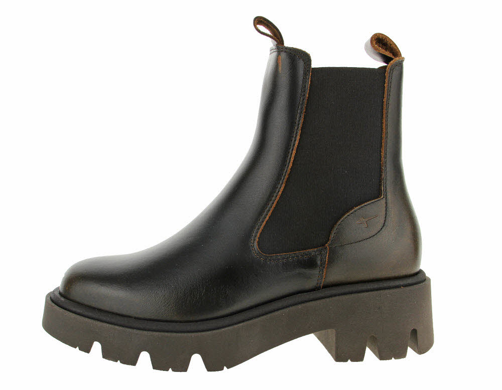 Tamaris Damen Chelseaboots