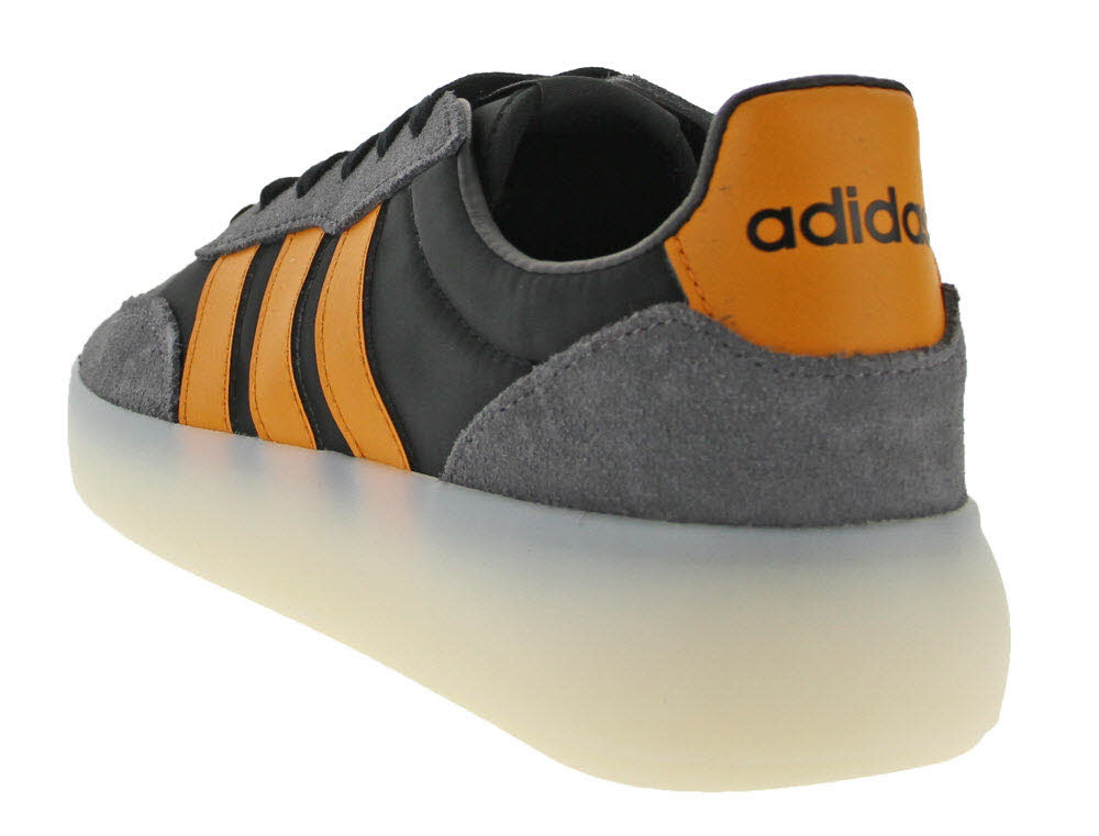 adidas adidas Barreda Decode Schuhe Sneaker