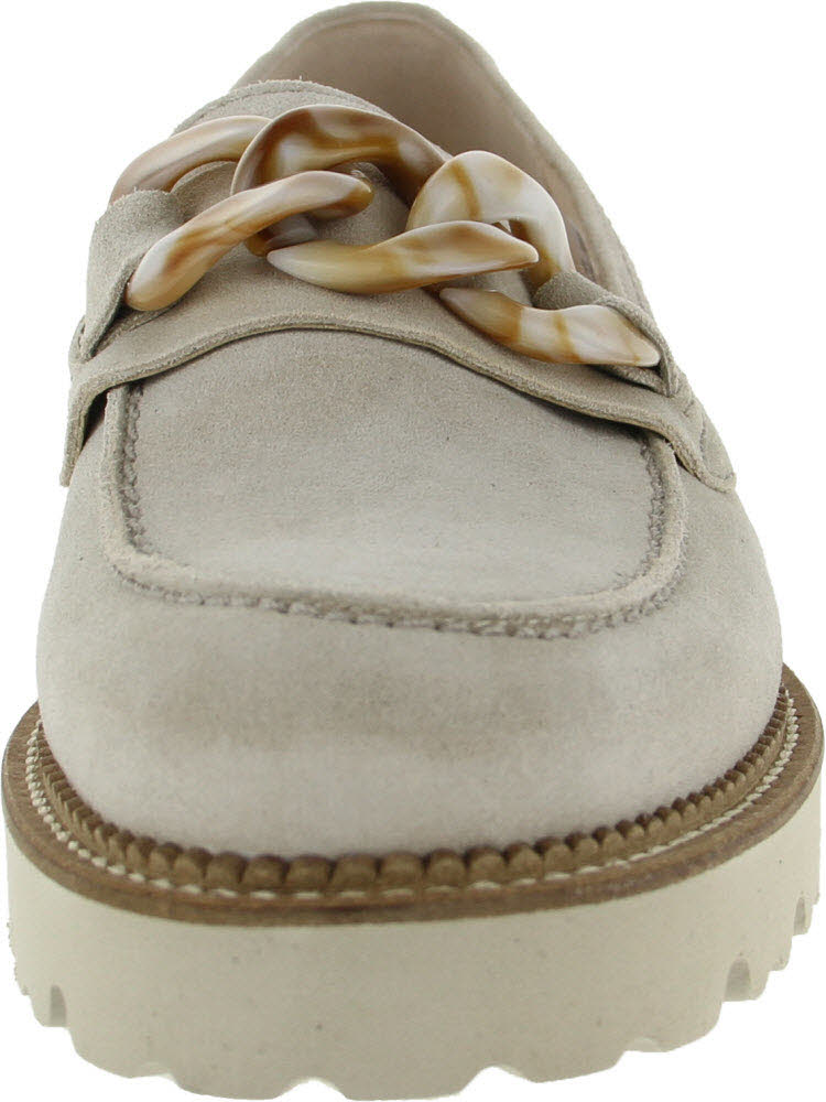 Gabor Damen Loafer