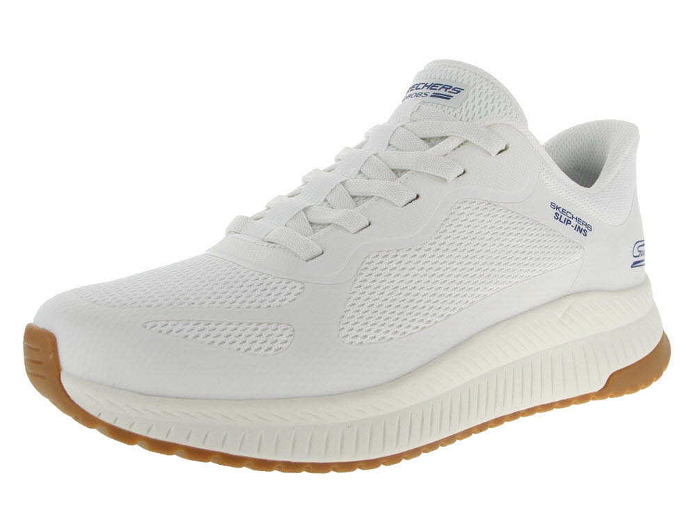 Skechers Herren Sneaker Slip-Ins