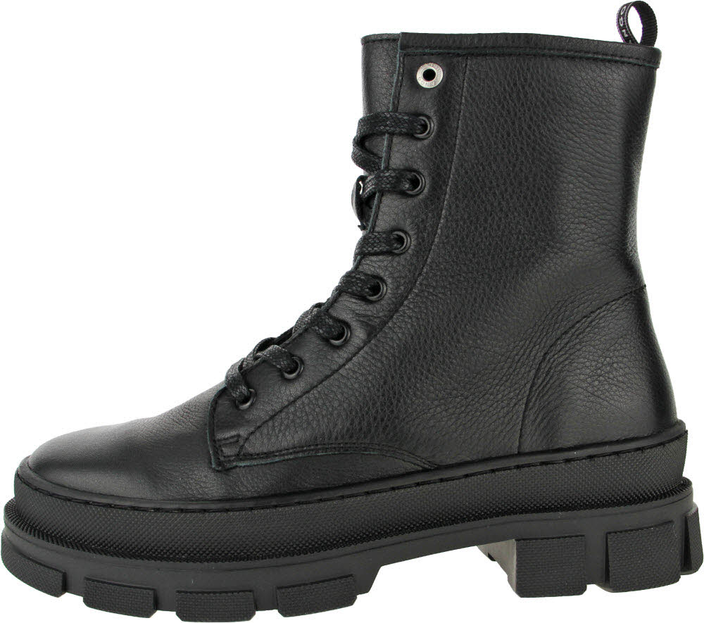 Tango Damen Boots