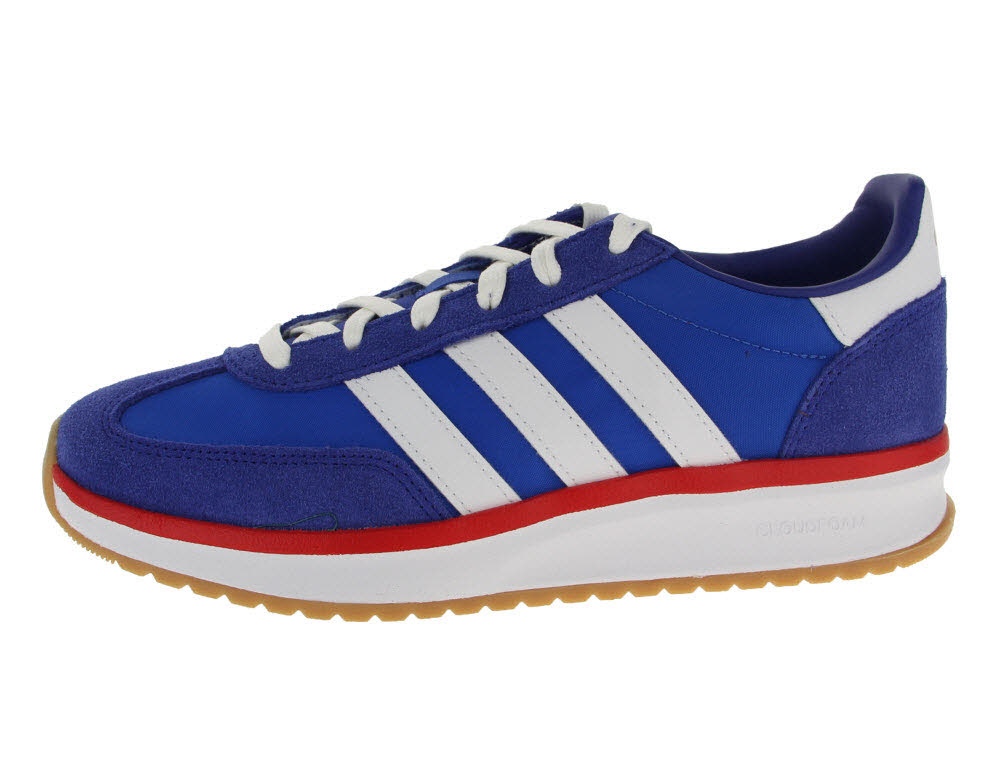 adidas Damen Sneaker RUN 70s 2.0