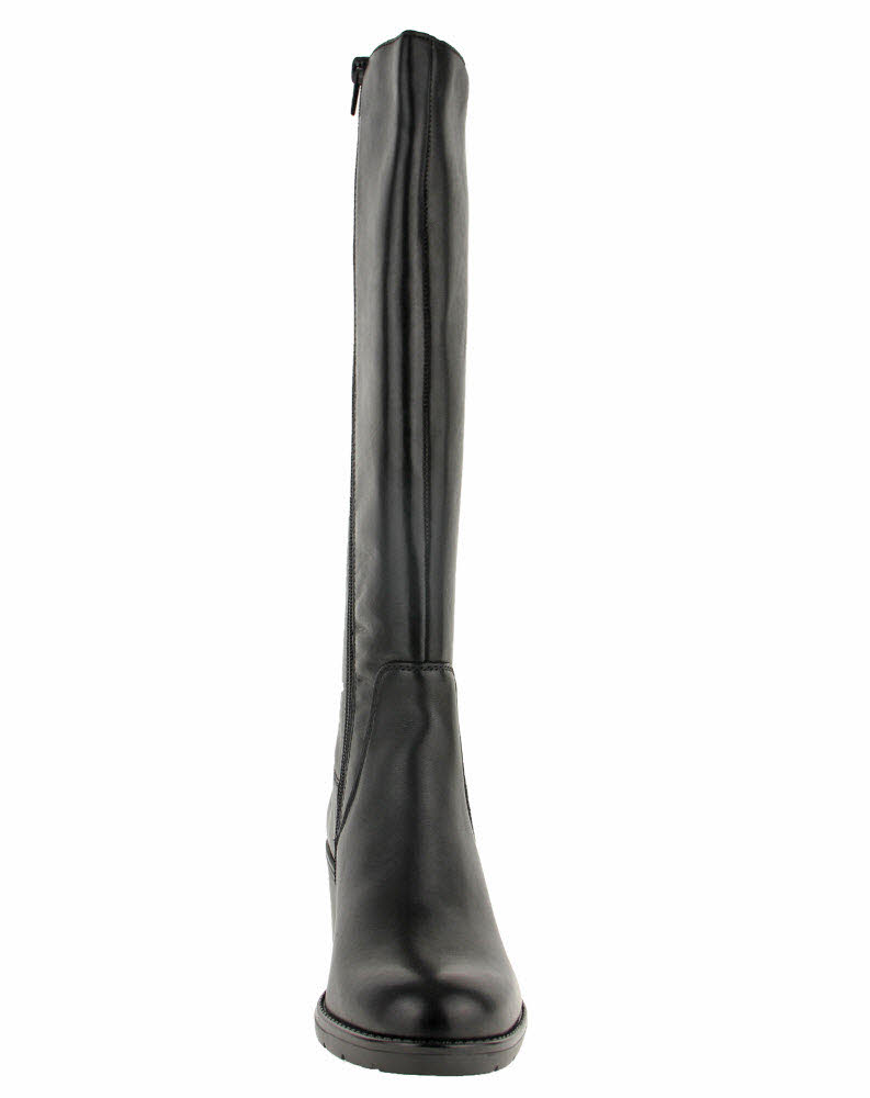 Remonte Damen Langschaftstiefel