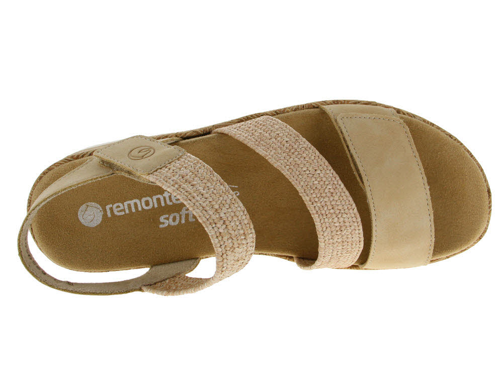 Remonte Sandale