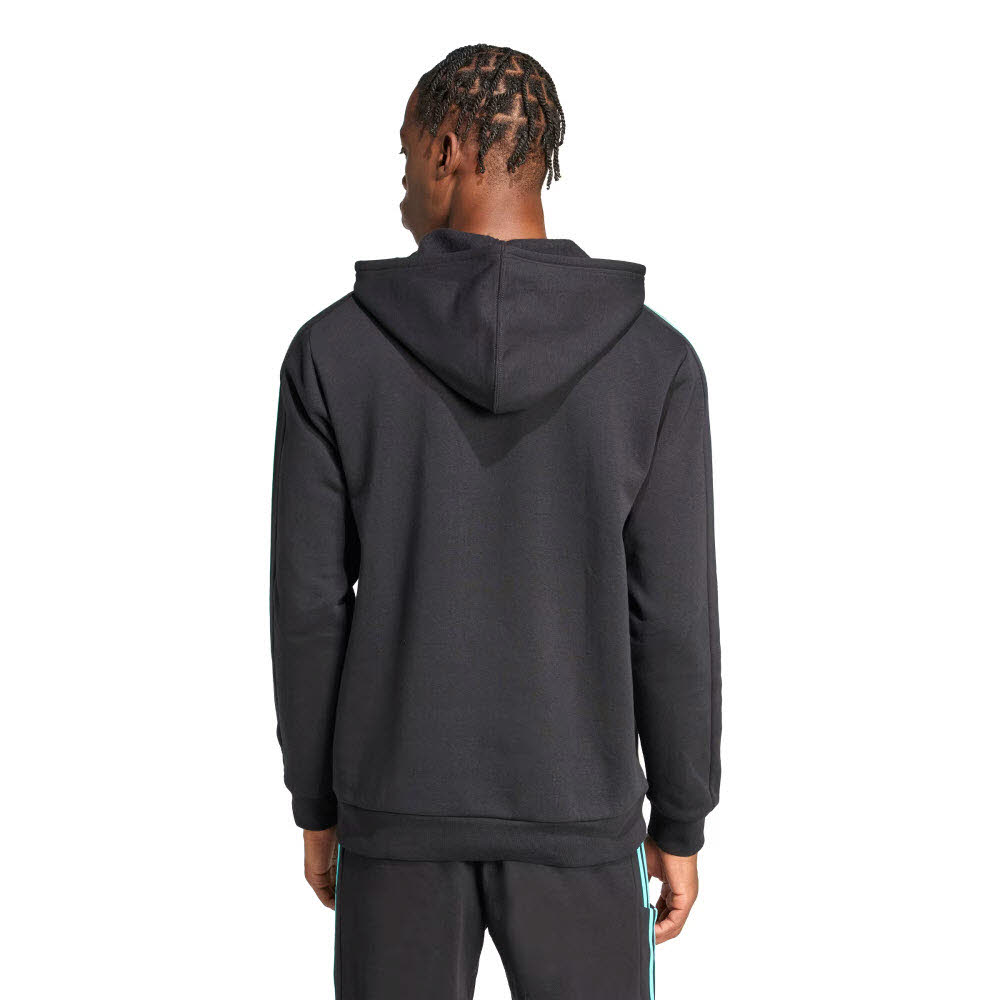 adidas MERCEDES - AMG PETRONAS FORMULA O