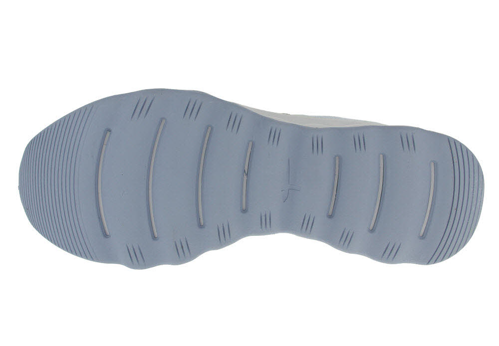 Tamaris Damen Halbschuhe / Slipper