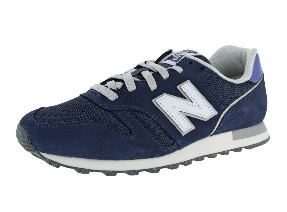 New Balance Damen Sneaker 373