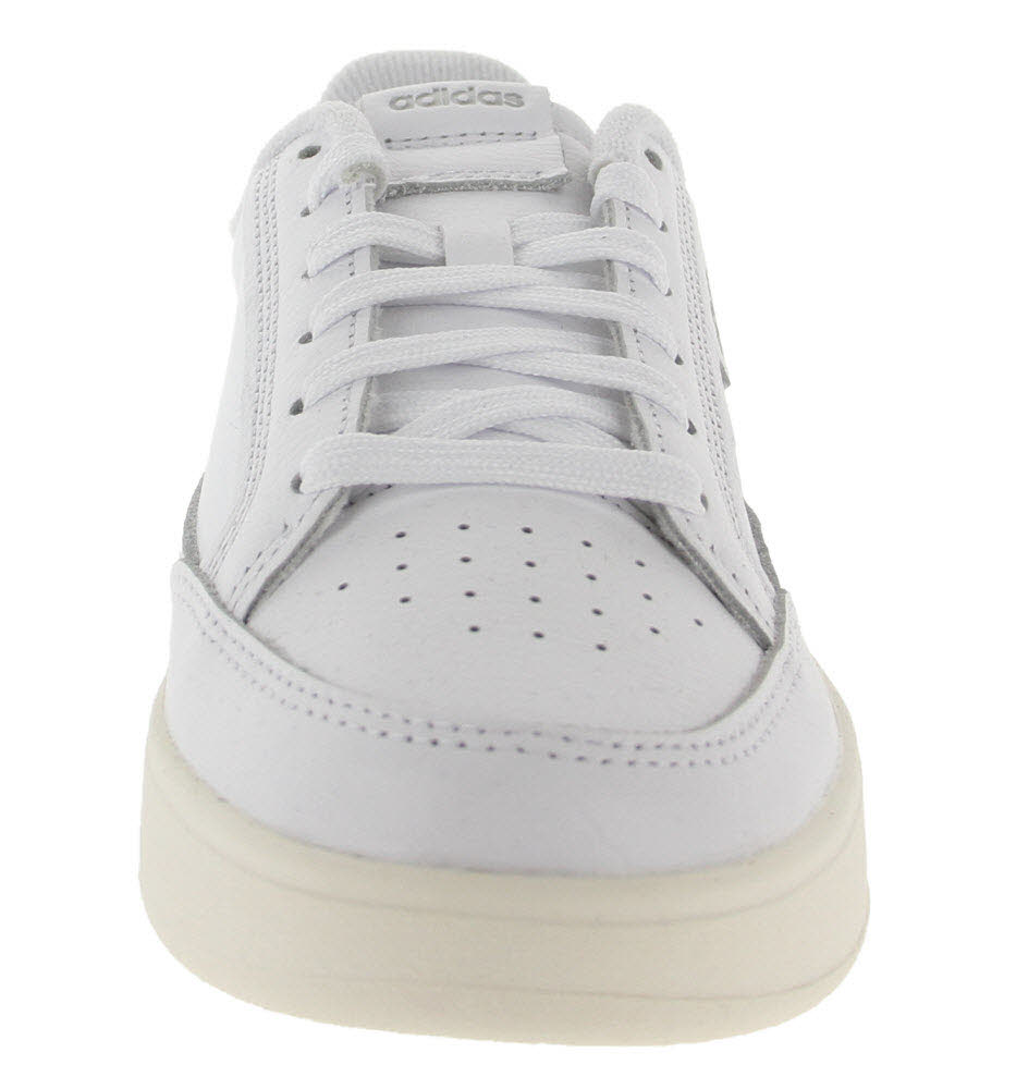 adidas Sneaker Aspyre für Damen