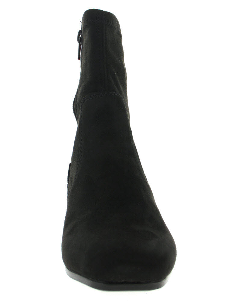 Rieker Damen Stiefelette