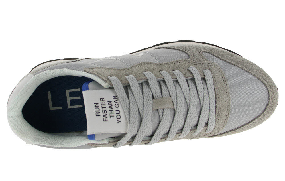 Sun 68 Herren Sneaker