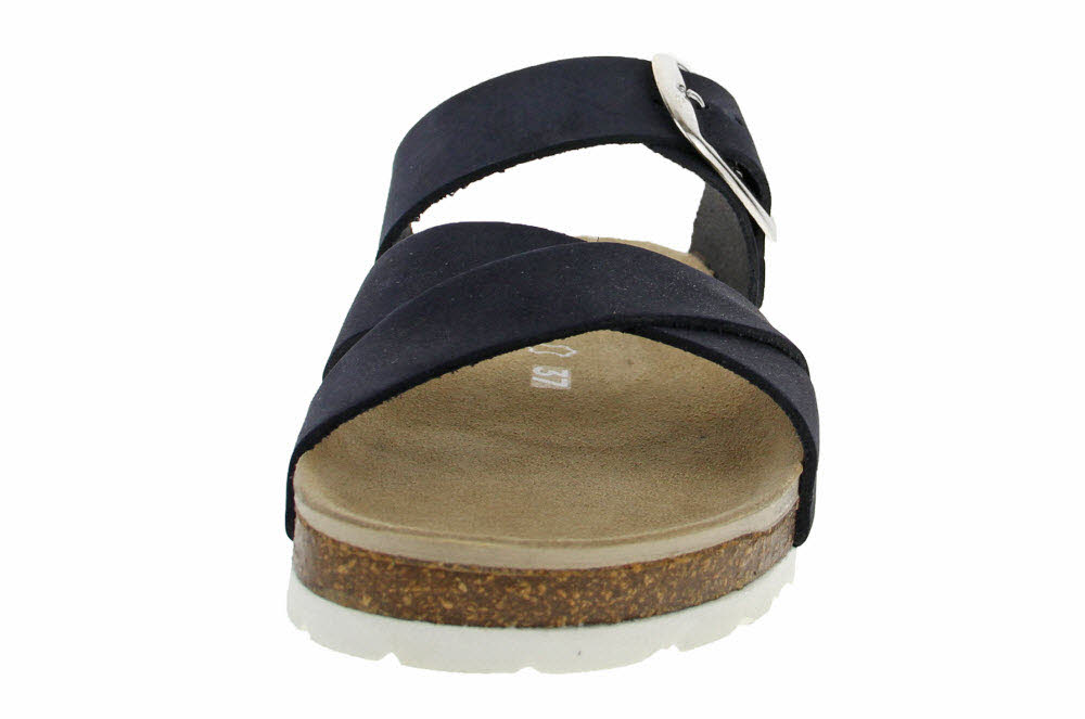 Rohde Damen Pantolette