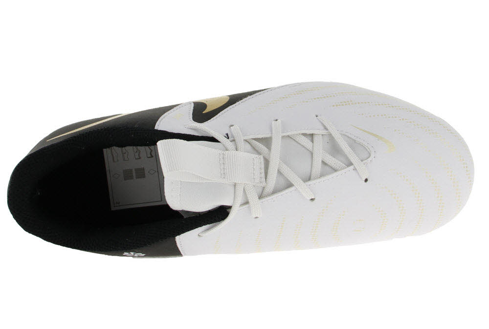 Nike Junior  Phantom GX Fußballschuhe
