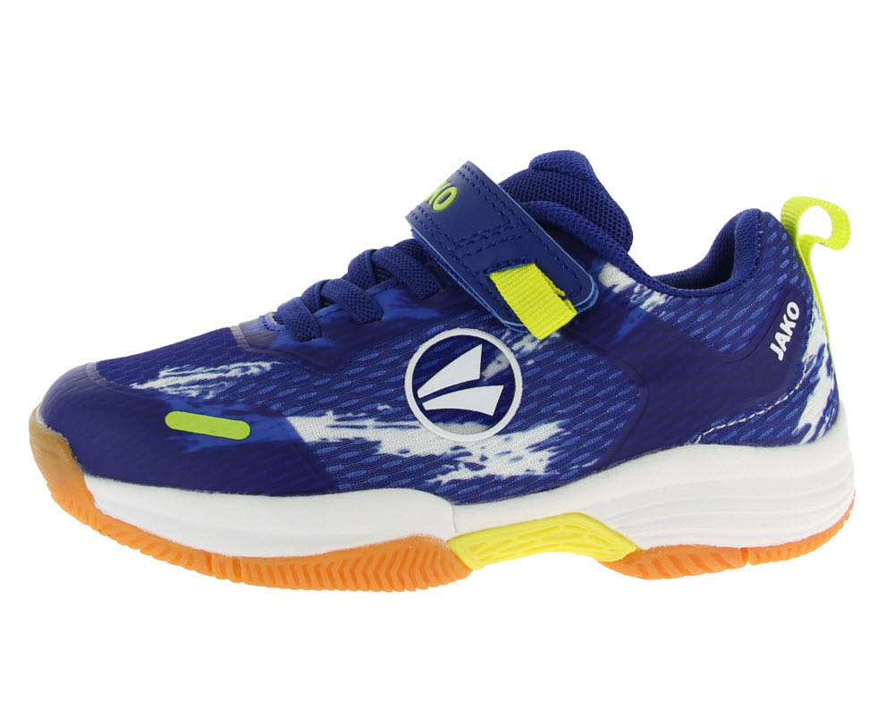 Jako Hallenschuhe Schulsport