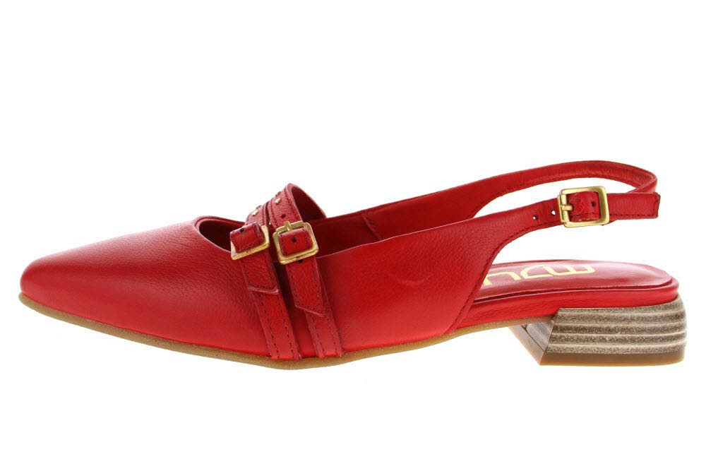 Mjus Damen Sling