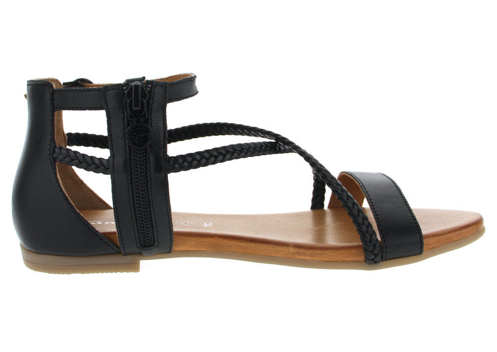 Tamaris Damen Sandale
