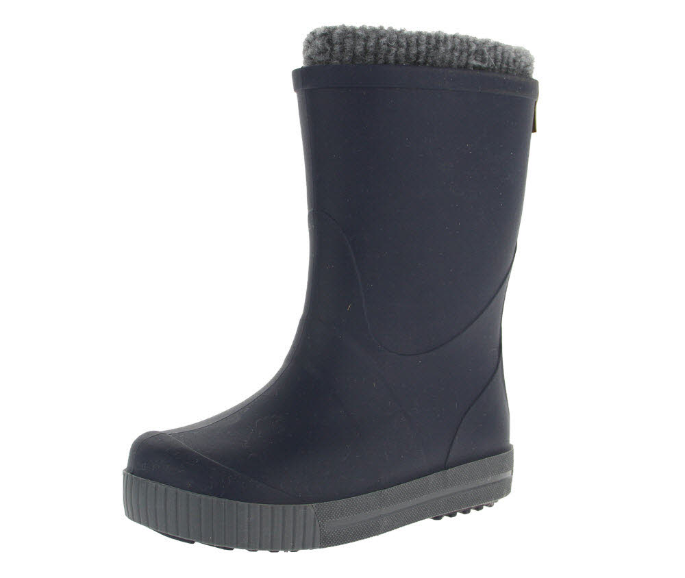Fischer Kinder Gummistiefel