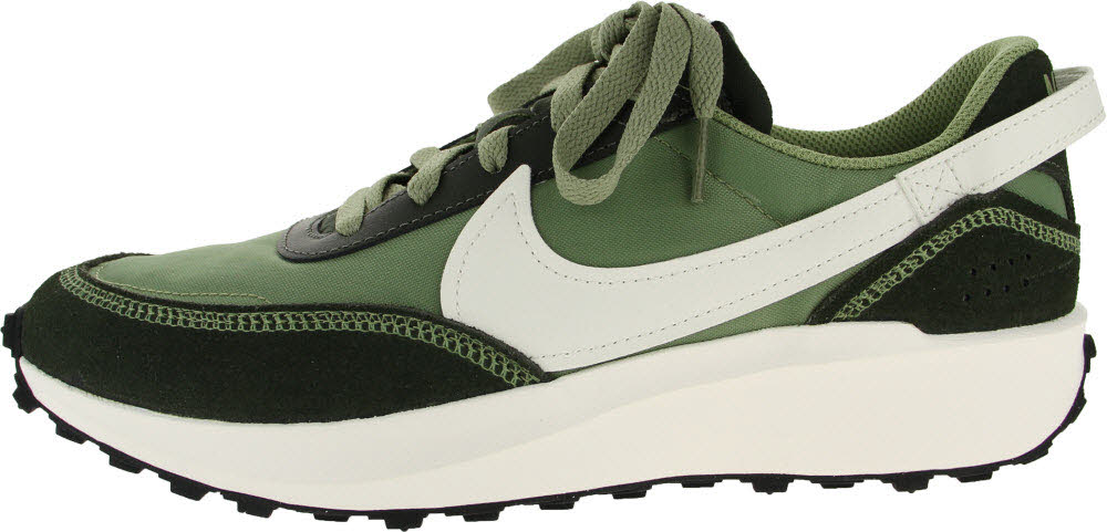 Nike Waffle Debut Men's Shoes,ALLI