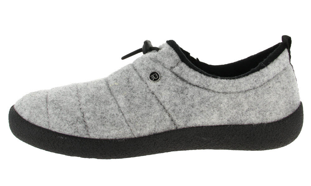 Rohde Damen Hauschuhe