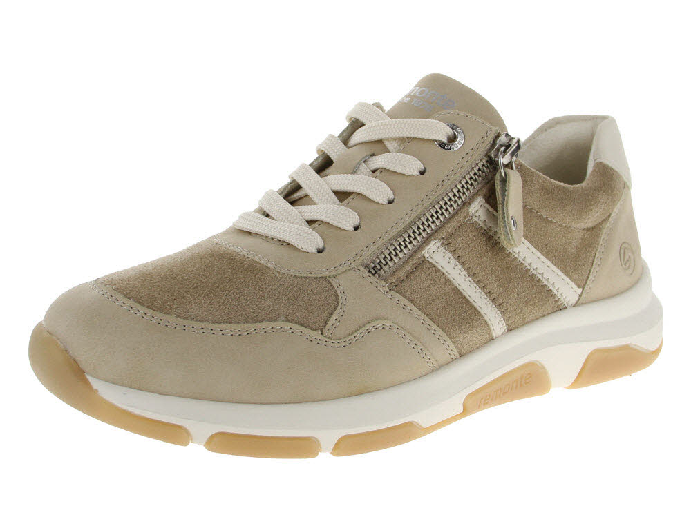 Remonte FS Halbschuh