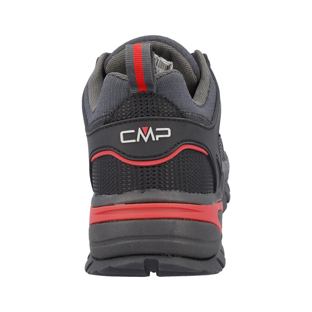 CMP Trekking / Outdoor Herren Schuhe
