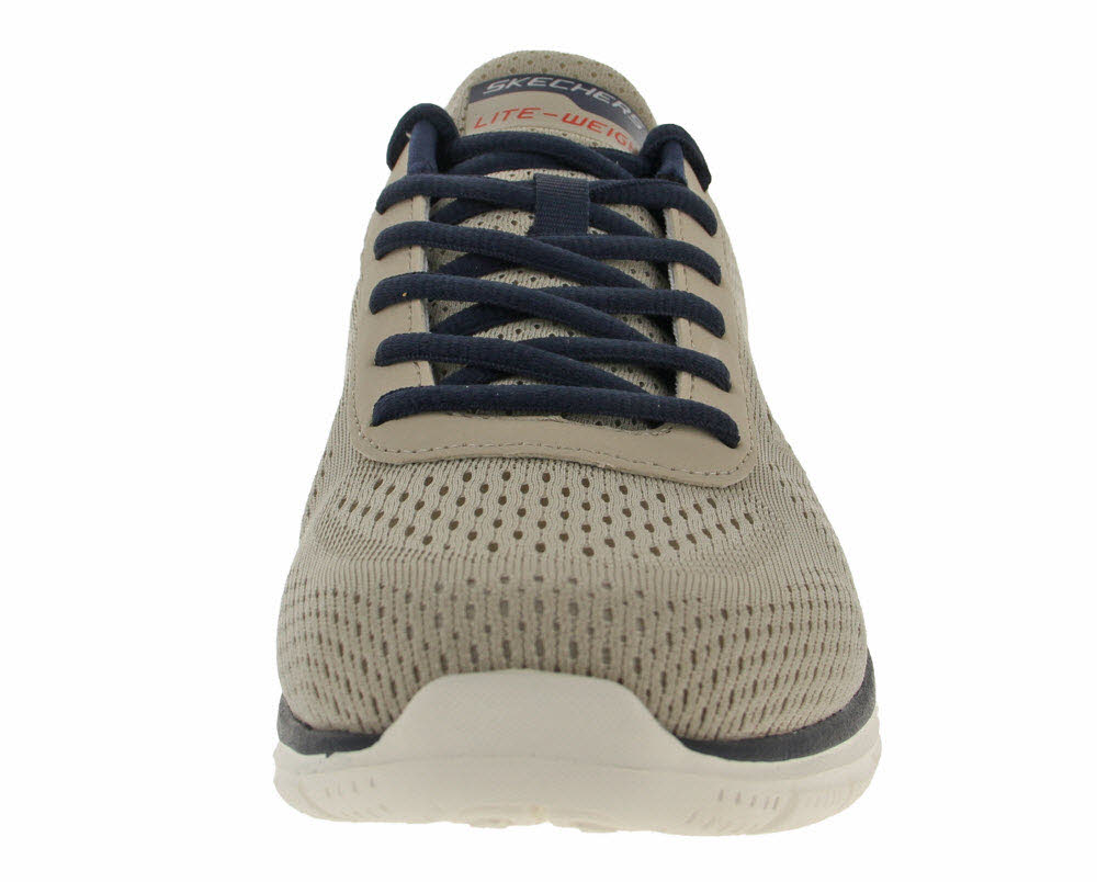 Skechers Herren Sneaker