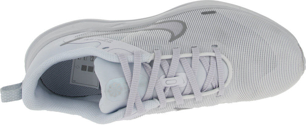 NIKE DOWNSHIFTER 12 WOMEN'S ROAD R