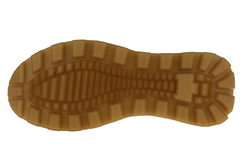 Legero Damen Halbschuhe T 4 Run