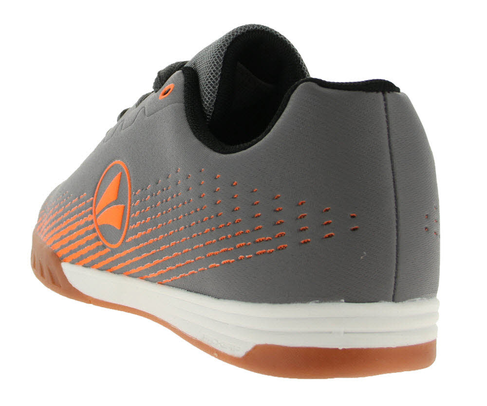 Jako Hallenschuhe Fußball und Schulsport