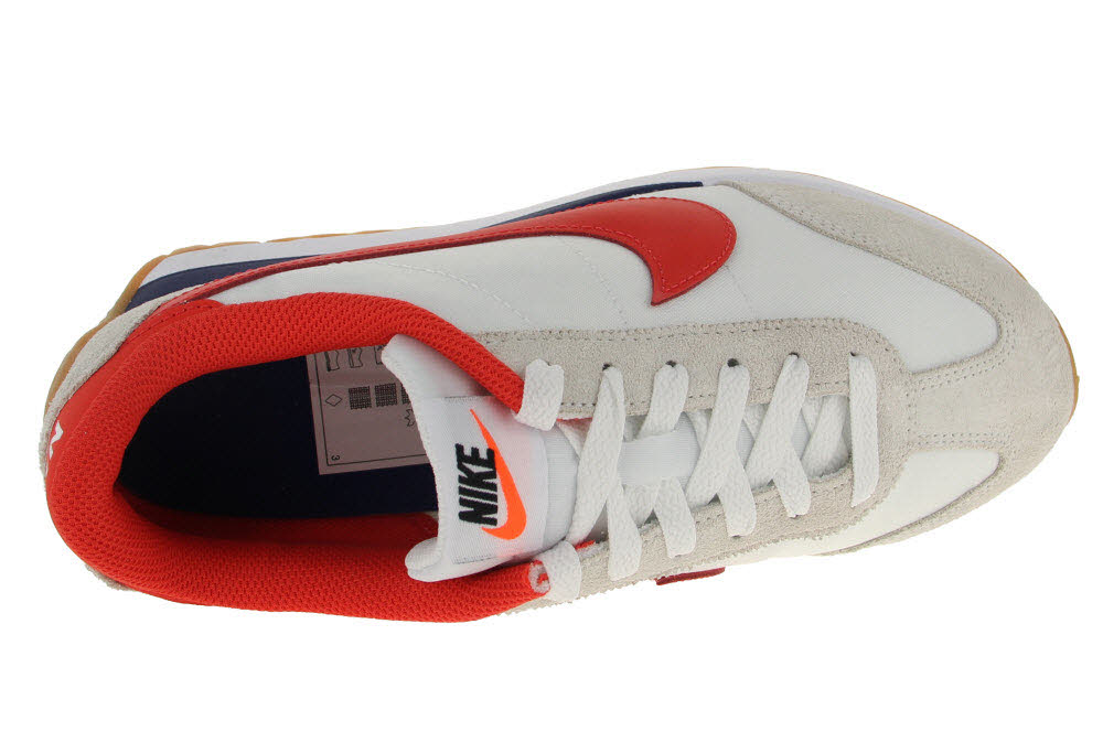 Nike Damen Sneaker Pacific