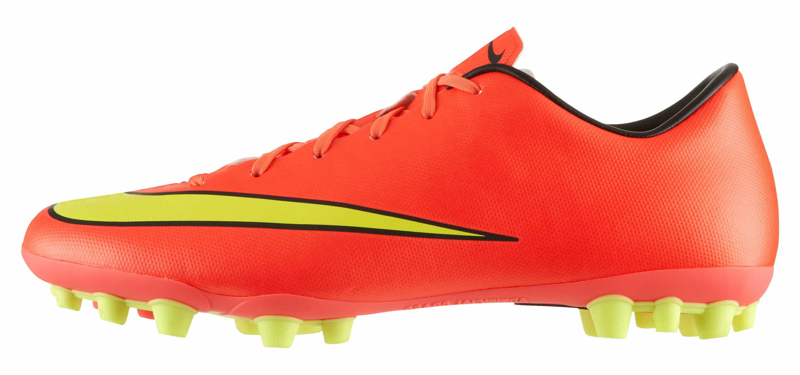 Nike Mercurial Victory  V AG Junior