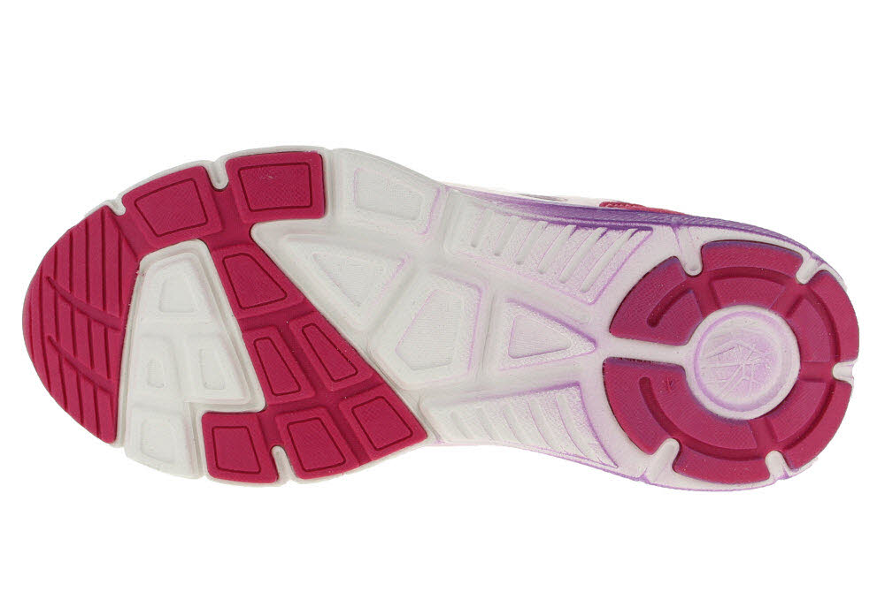 Dockers Kinder Freizeitschuhe