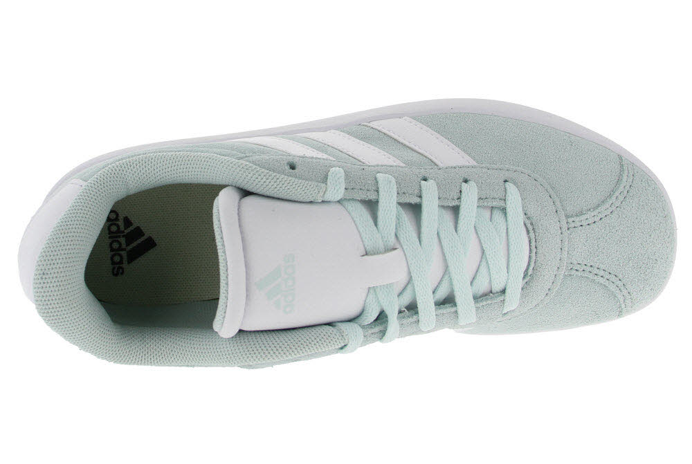 adidas VL Court 3.0 Kids Schuhe