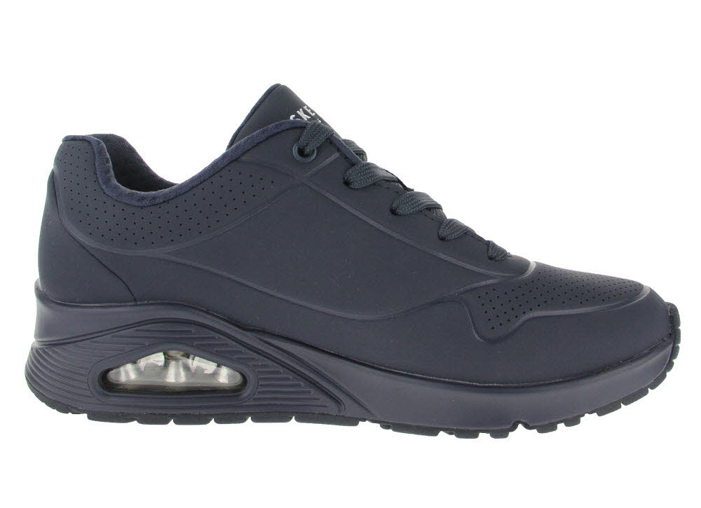 Skechers Damen Sneaker
