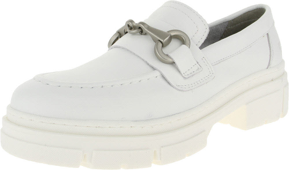 Tamaris Damen Loafer