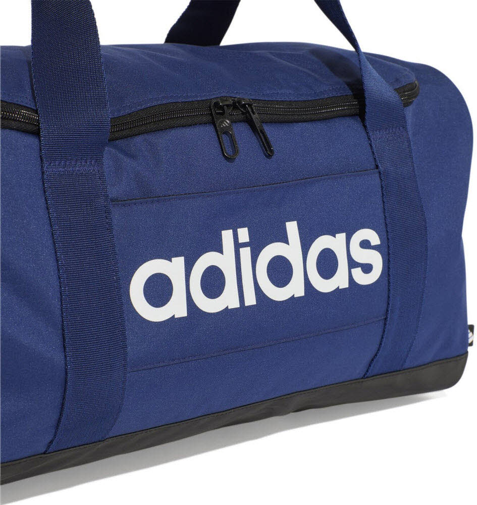 adidas Tasche Linear Duffel Bag