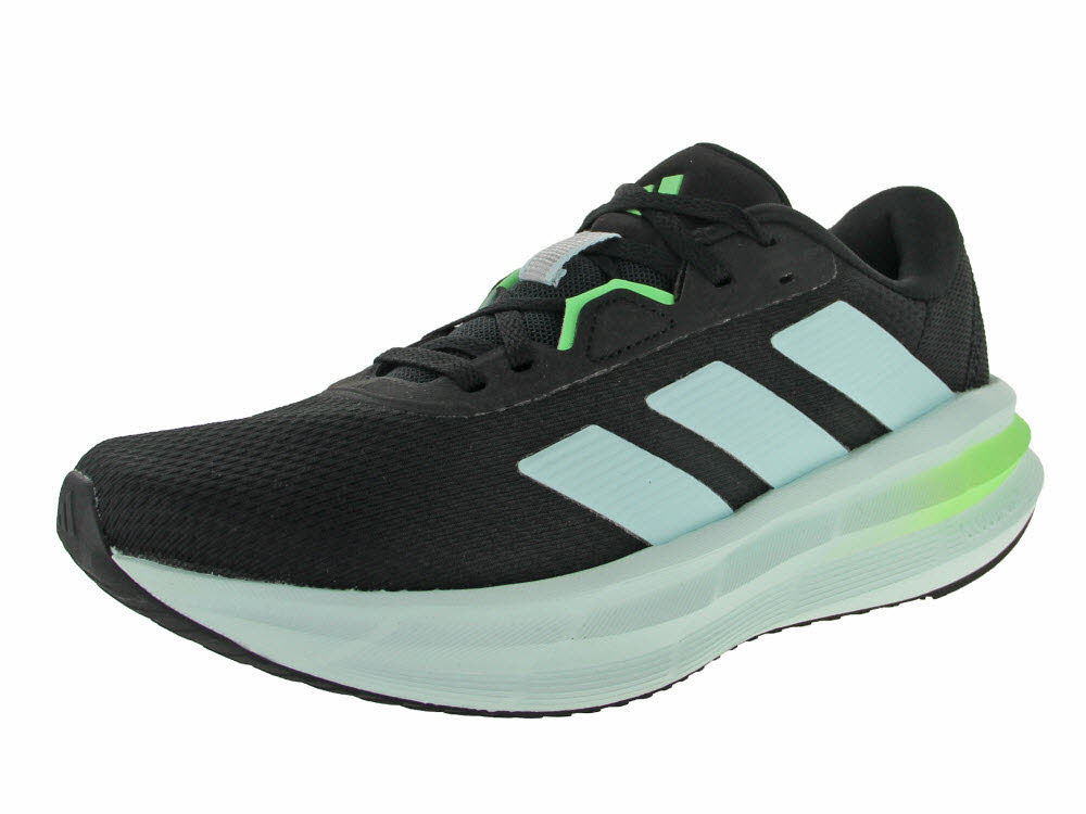 adidas Galaxy 7 Laufschuhe für Damen