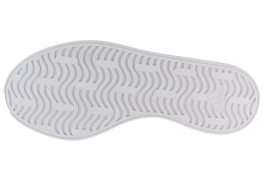 adidas VL Court Low 3.0 Schuhe
