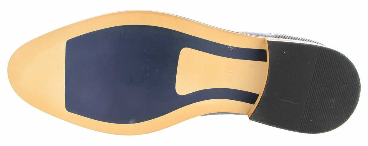 Coxx Borba Herren Schnürschuh