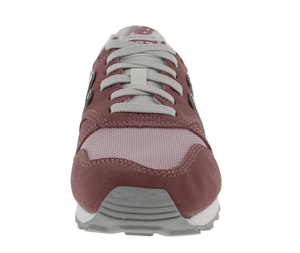 New Balance Damen Sneaker  373