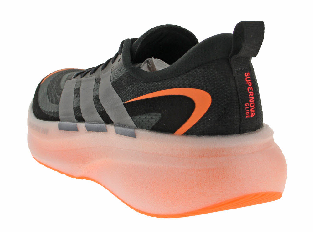 adidas SUPERNOVA GLIDE Herren Laufschuhe