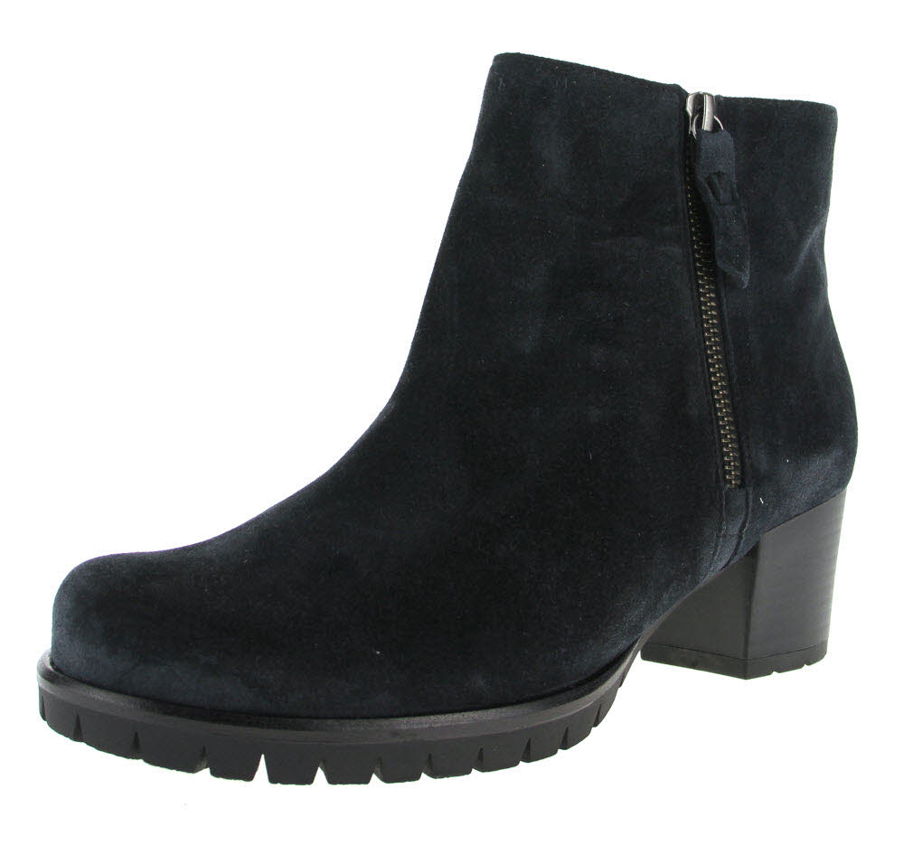 Gabor Damen Stiefelette